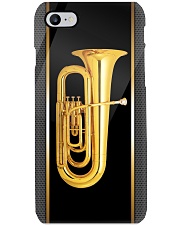 Tubist Tuba Phonecase Phone Case i-phone-7-case