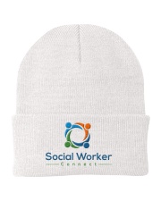 Limited Edition - Selling Out Fast Knit Beanie thumbnail