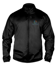 Limited Edition - Selling Out Fast Lightweight Jacket thumbnail