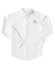Limited Edition - Selling Out Fast Dress Shirt thumbnail