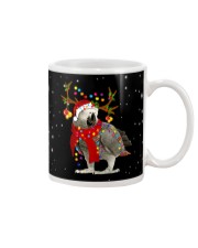 Parrot Gift Mug tile