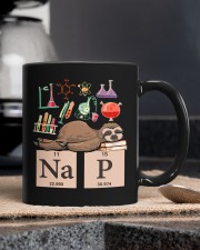Chemist Nap Mug ceramic-mug-lifestyle-54