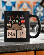 Chemist Nap Mug ceramic-mug-lifestyle-57