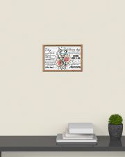 Hairdresser Today Is A Good Day 17x11 Poster poster-landscape-17x11-lifestyle-08