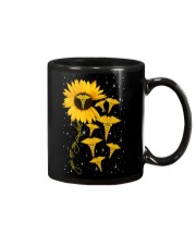 Medical Assistant - You are my sunshine Mug thumbnail
