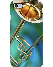 Trombone Gift Phone Case i-phone-7-case