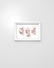 IAP Art Print 17x11 Poster poster-landscape-17x11-lifestyle-02