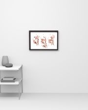 IAP Art Print 17x11 Poster poster-landscape-17x11-lifestyle-04