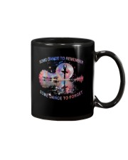 Ballet - Some dance to remember Mug thumbnail