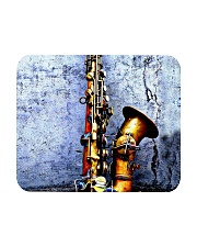 Vintage Saxophone Mousepad thumbnail