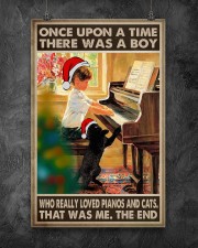 Piano Once Upon A Time 11x17 Poster aos-poster-portrait-11x17-lifestyle-12