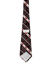 Cello Unique Gift Tie back