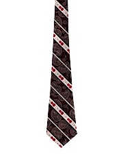 Cello Unique Gift Tie front