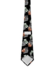 Accountant - Money Tie back