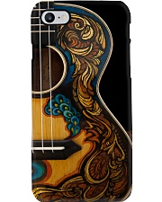 Guitar Unique Phone Case i-phone-7-case