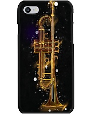 Trumpet Twinkle Phone case Phone Case i-phone-7-case