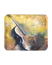Cello Painting Mousepad thumbnail
