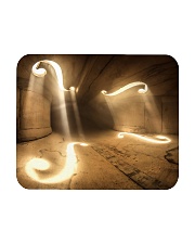 Cello Gift Mousepad thumbnail