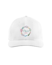 Occupational Therapy Flourist Classic Hat thumbnail
