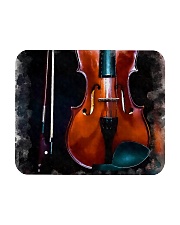 Violin Art Mousepad thumbnail