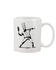 Chef Man Mug thumbnail