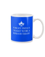 Limited Edition - Selling Out Fast Mug thumbnail