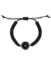 DJ Controller Cord Circle Bracelet thumbnail