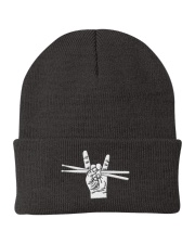 Drummer Rock it Knit Beanie thumbnail