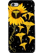Surgical Technologist - You Are My Sunshine Phone Case i-phone-7-case