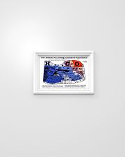 The Elements According To Relative Abundance 17x11 Poster poster-landscape-17x11-lifestyle-02