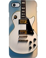 Electric Guitar Phone Case i-phone-7-case