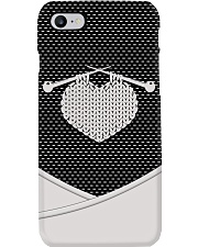 Crocheting And Knitting Phone Case i-phone-7-case