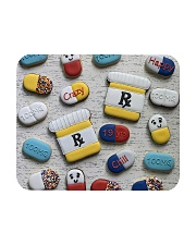 Pharmacist Cute Icons Mousepad thumbnail