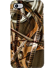 Photographer Film Phone Case i-phone-7-case