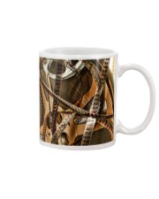 Photographer Film Mug thumbnail