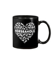I'm Horseaholic Mug thumbnail