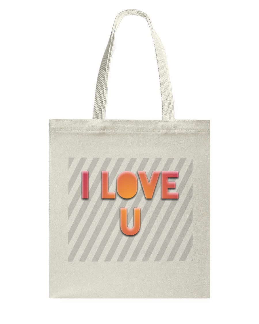 Ypany Tote Bag