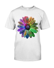 Autism Awareness Premium Fit Mens Tee thumbnail