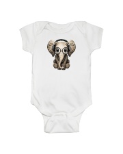 Baby Elephant So cute T shirt mug phone case Onesie tile