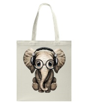 Baby Elephant So cute T shirt mug phone case Tote Bag tile