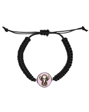 Baby Elephant So cute T shirt mug phone case Cord Circle Bracelet tile