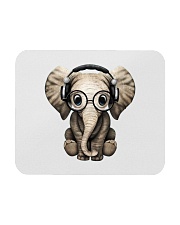 Baby Elephant So cute T shirt mug phone case Mousepad tile