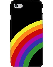 lgbtq Phone Case i-phone-7-case