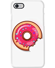 donut Phone Case i-phone-7-case
