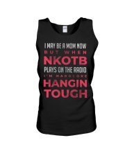Limited Edition Unisex Tank thumbnail