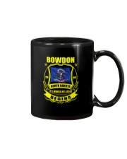 Bowdon-ND my story began with Flag Mug thumbnail