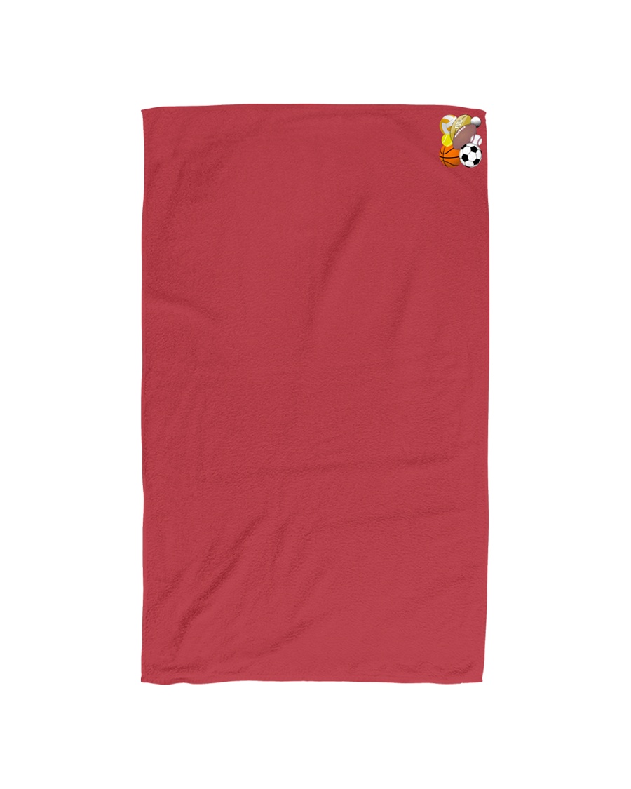 the best Hand Towel