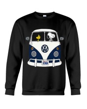 ILIMITED EDITION Crewneck Sweatshirt thumbnail