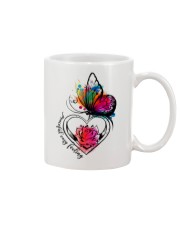 Peaceful Easy Feeling Mug thumbnail