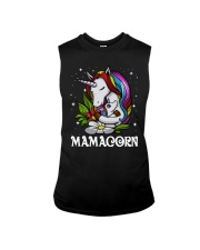 Mamacorn Sleeveless Tee thumbnail